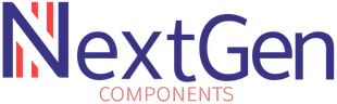 NextGen Components